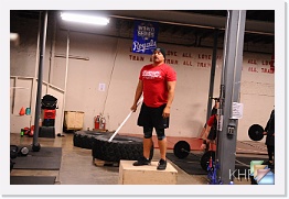 1000 Heat * (450 Slides)